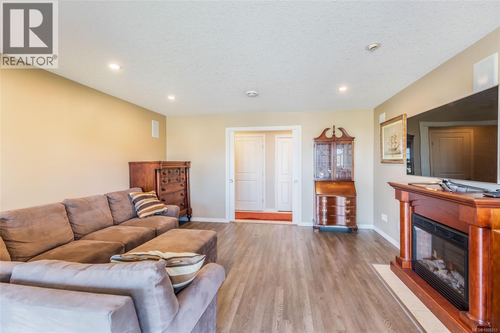 Photo 56 of 3708 Glen Oaks Dr, Nanaimo BC