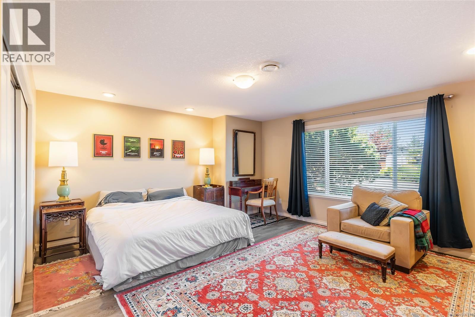 Photo 59 of 3708 Glen Oaks Dr, Nanaimo BC