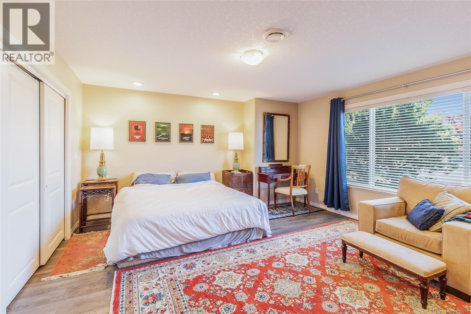 Photo 60 of 3708 Glen Oaks Dr, Nanaimo BC