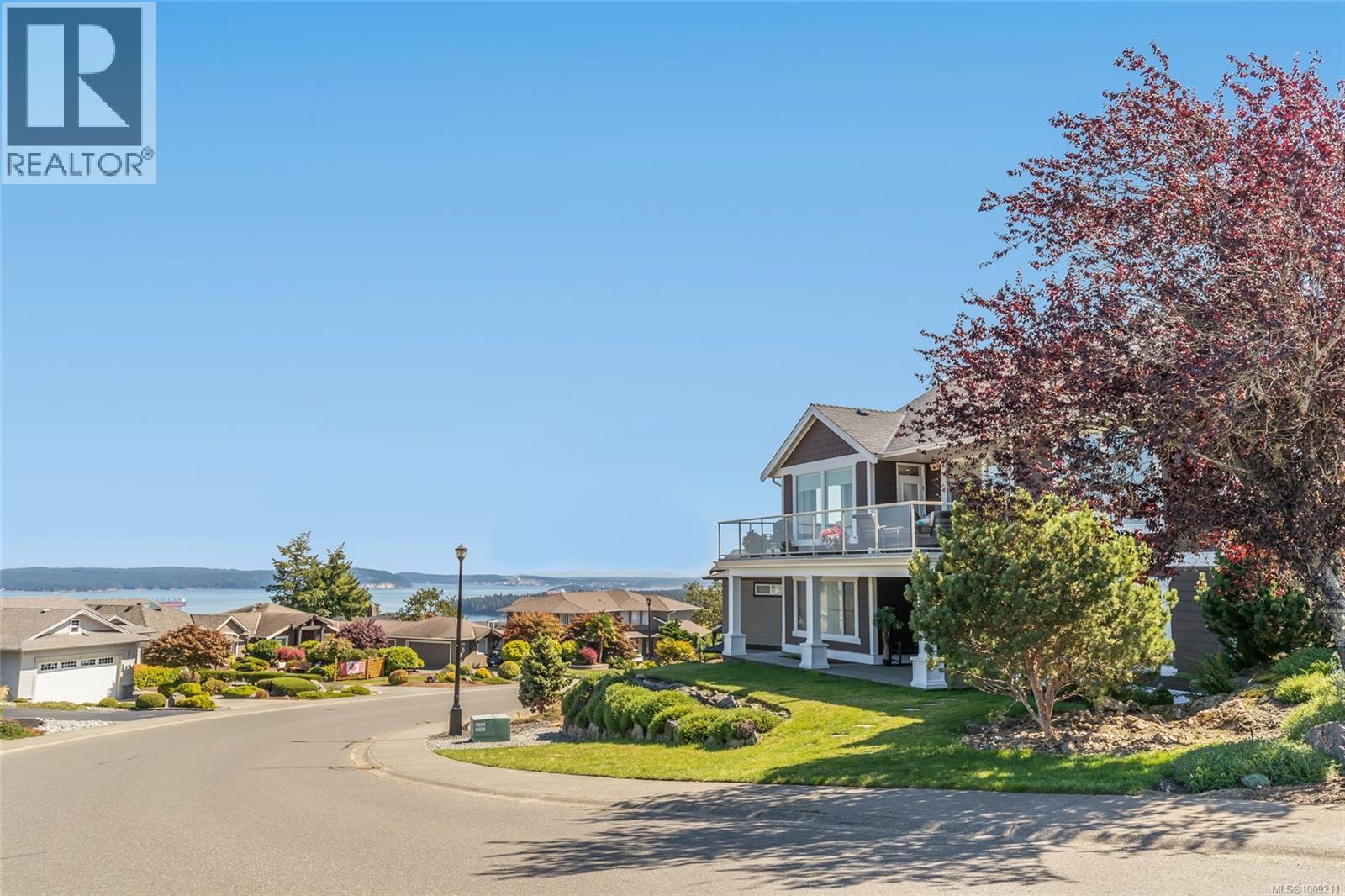 Photo 61 of 3708 Glen Oaks Dr, Nanaimo BC