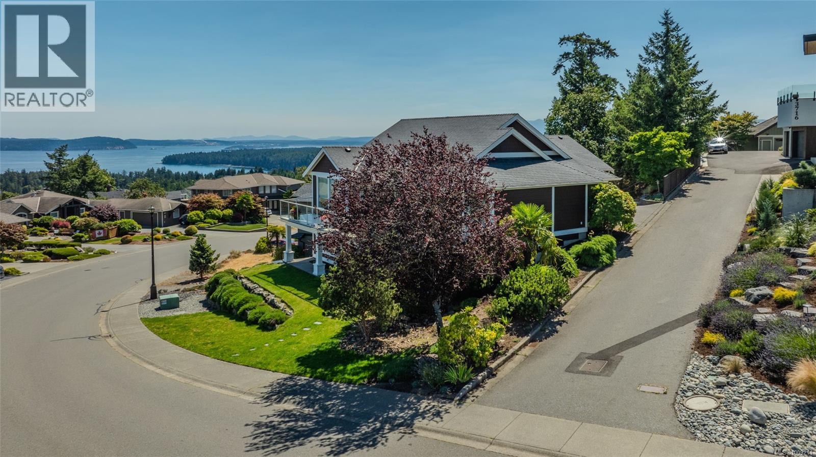 Photo 62 of 3708 Glen Oaks Dr, Nanaimo BC