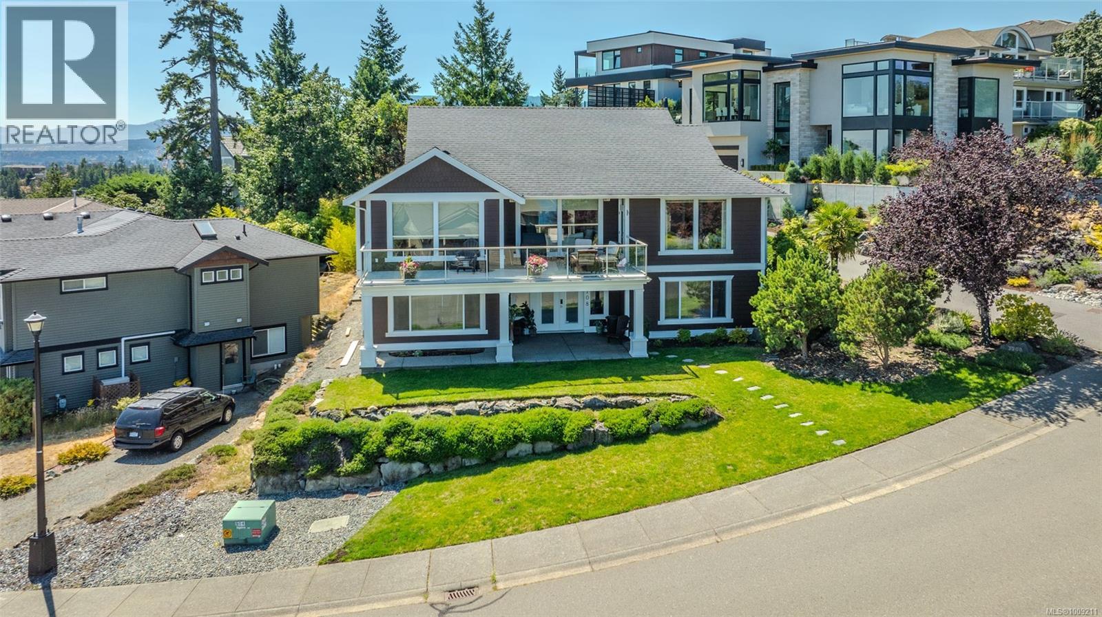 Photo 63 of 3708 Glen Oaks Dr, Nanaimo BC