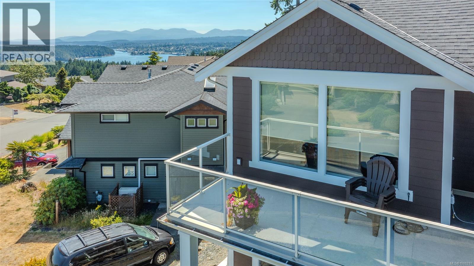 Photo 65 of 3708 Glen Oaks Dr, Nanaimo BC