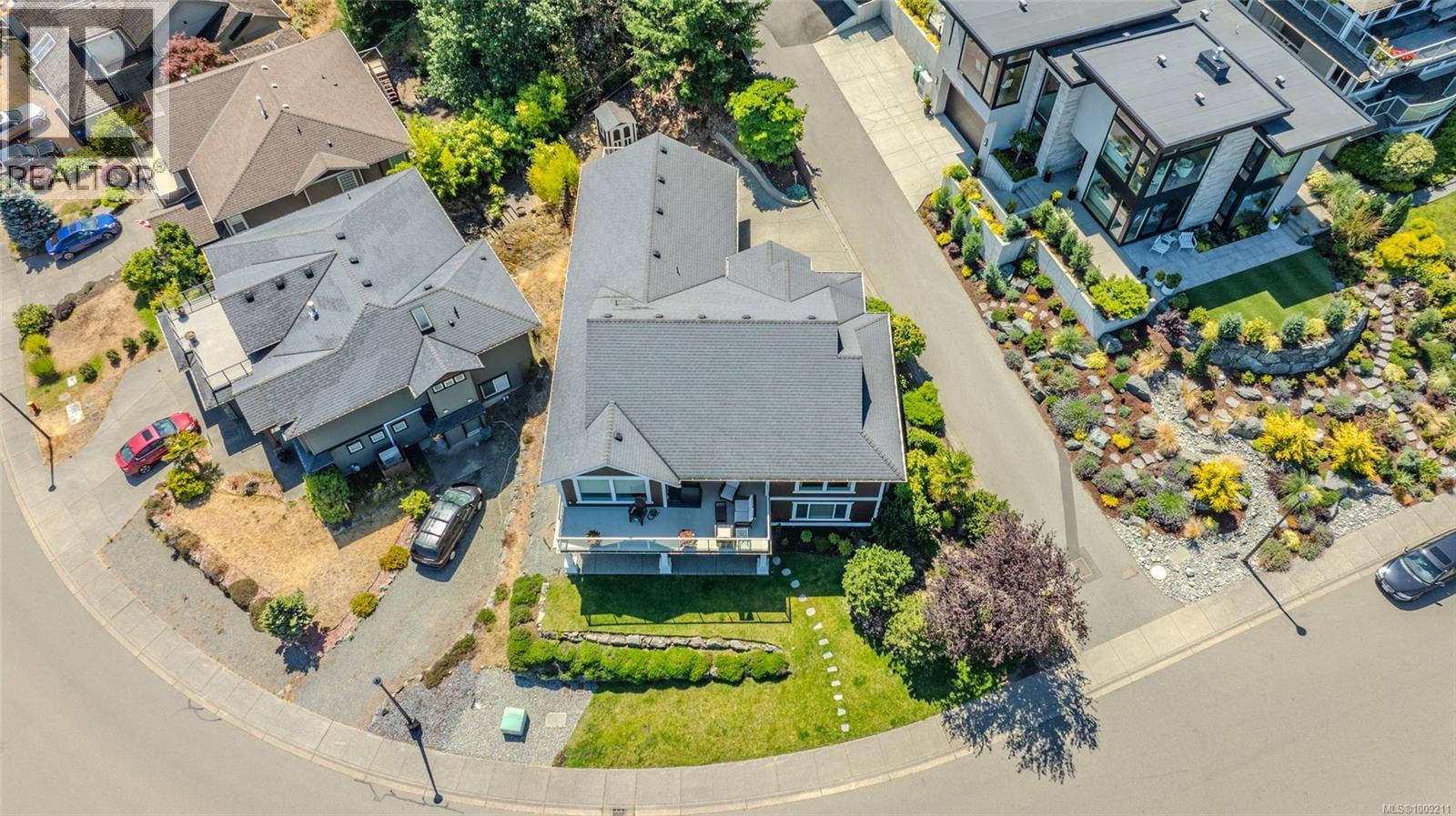 Photo 68 of 3708 Glen Oaks Dr, Nanaimo BC