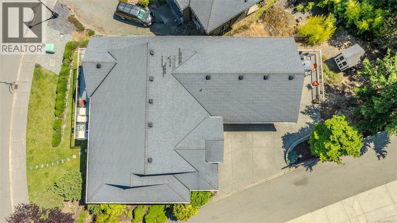 Photo 69 of 3708 Glen Oaks Dr, Nanaimo BC