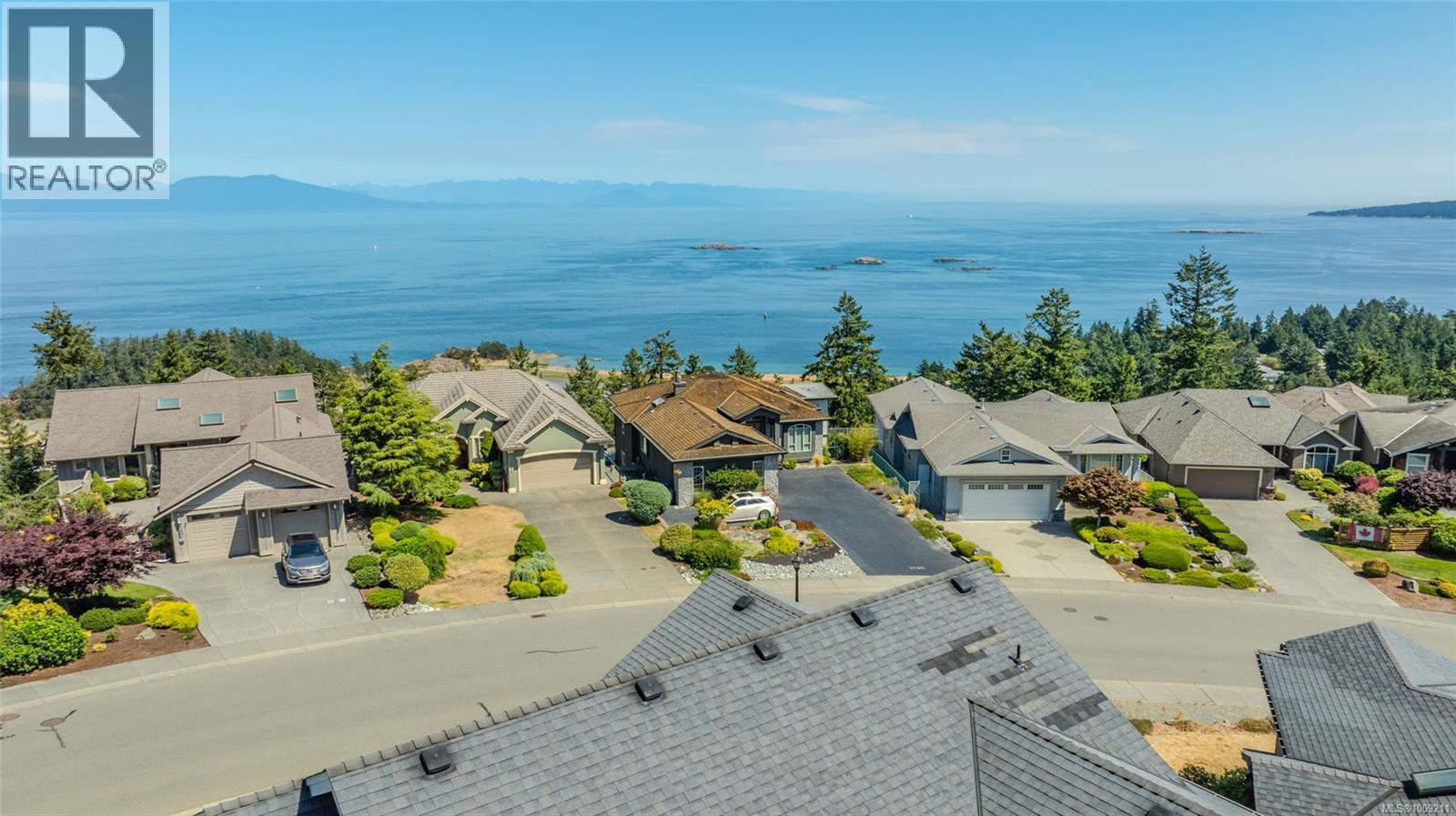 Photo 71 of 3708 Glen Oaks Dr, Nanaimo BC