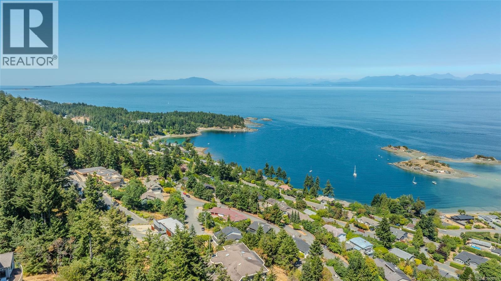 Photo 75 of 3708 Glen Oaks Dr, Nanaimo BC