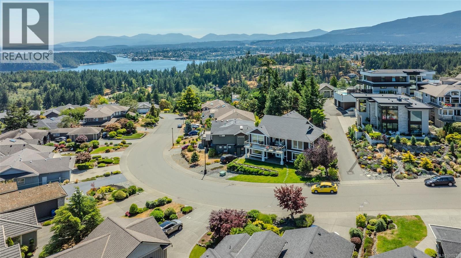 Photo 76 of 3708 Glen Oaks Dr, Nanaimo BC