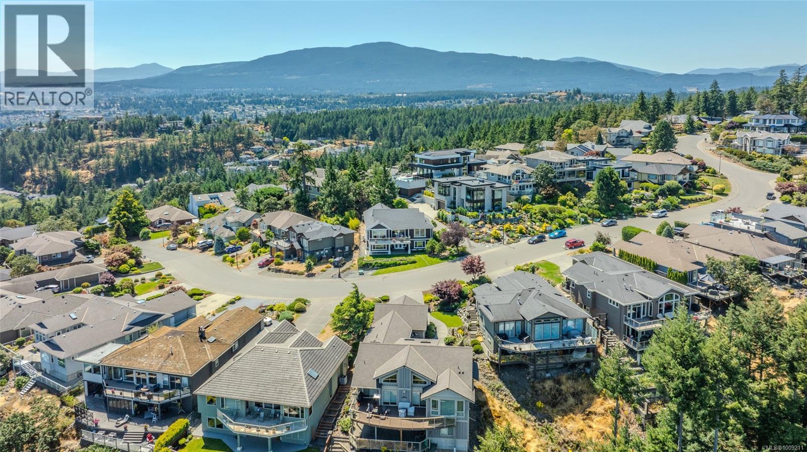 Photo 77 of 3708 Glen Oaks Dr, Nanaimo BC