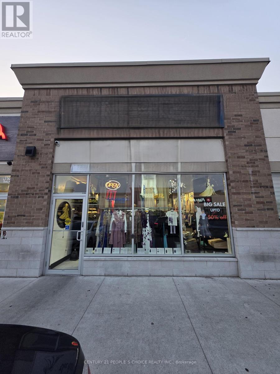 Photo 1 of 23 3460 Platinum Drive, Mississauga ON