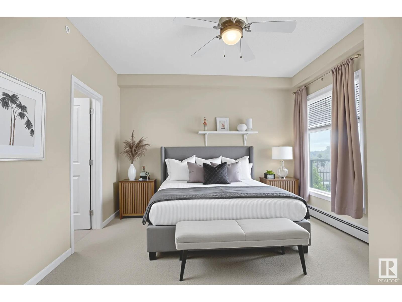 Photo 35 of 401 111 Ambleside Drive Sw, Edmonton AB