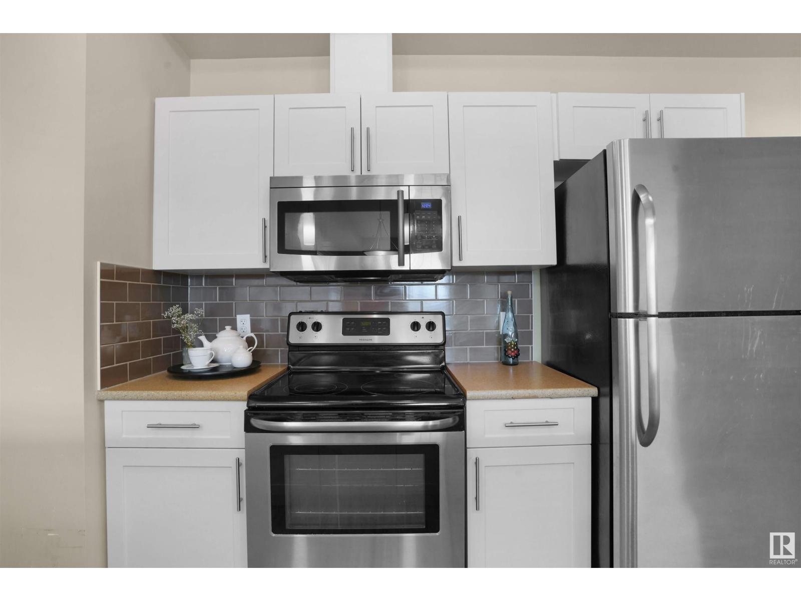 Photo 16 of 401 111 Ambleside Drive Sw, Edmonton AB