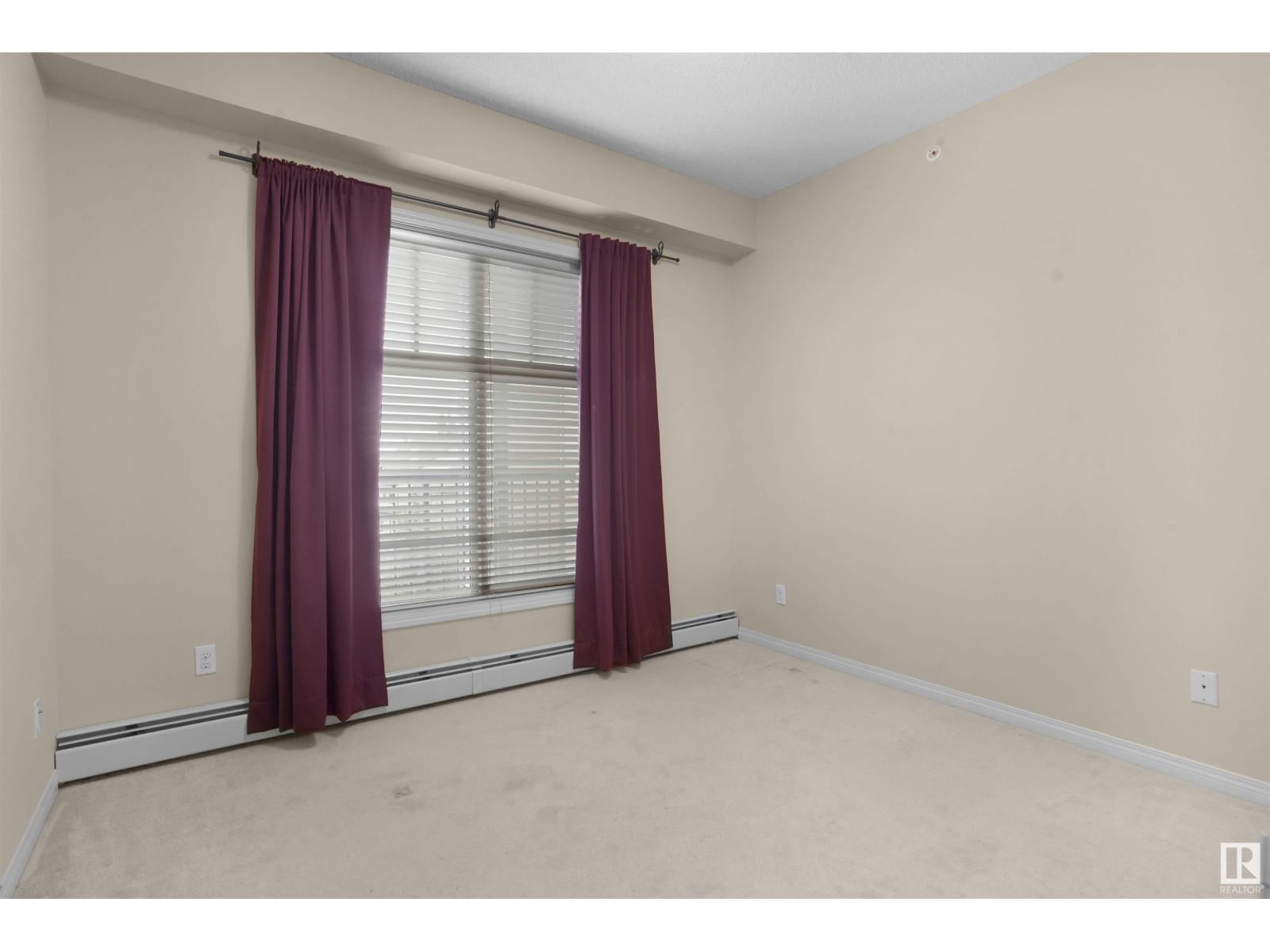 Photo 38 of 401 111 Ambleside Drive Sw, Edmonton AB