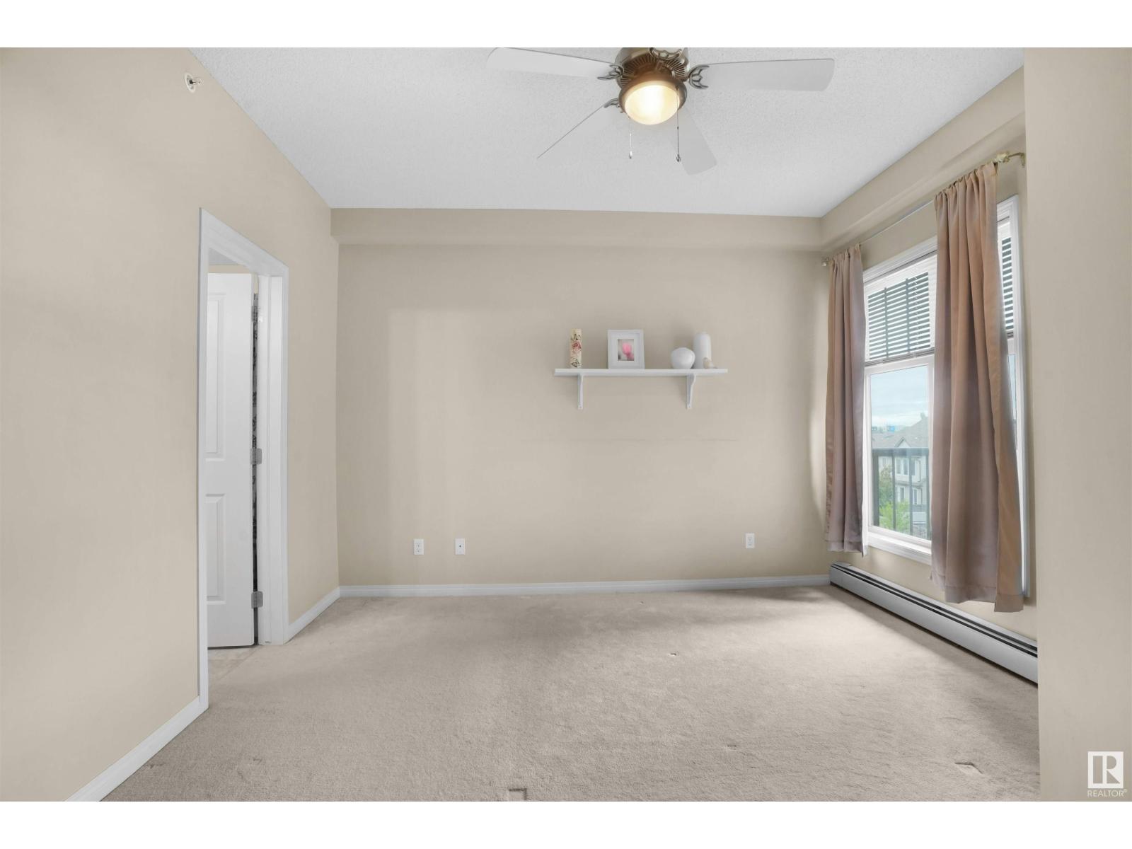 Photo 17 of 401 111 Ambleside Drive Sw, Edmonton AB