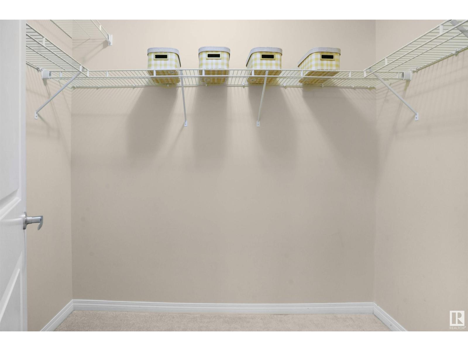 Photo 36 of 401 111 Ambleside Drive Sw, Edmonton AB