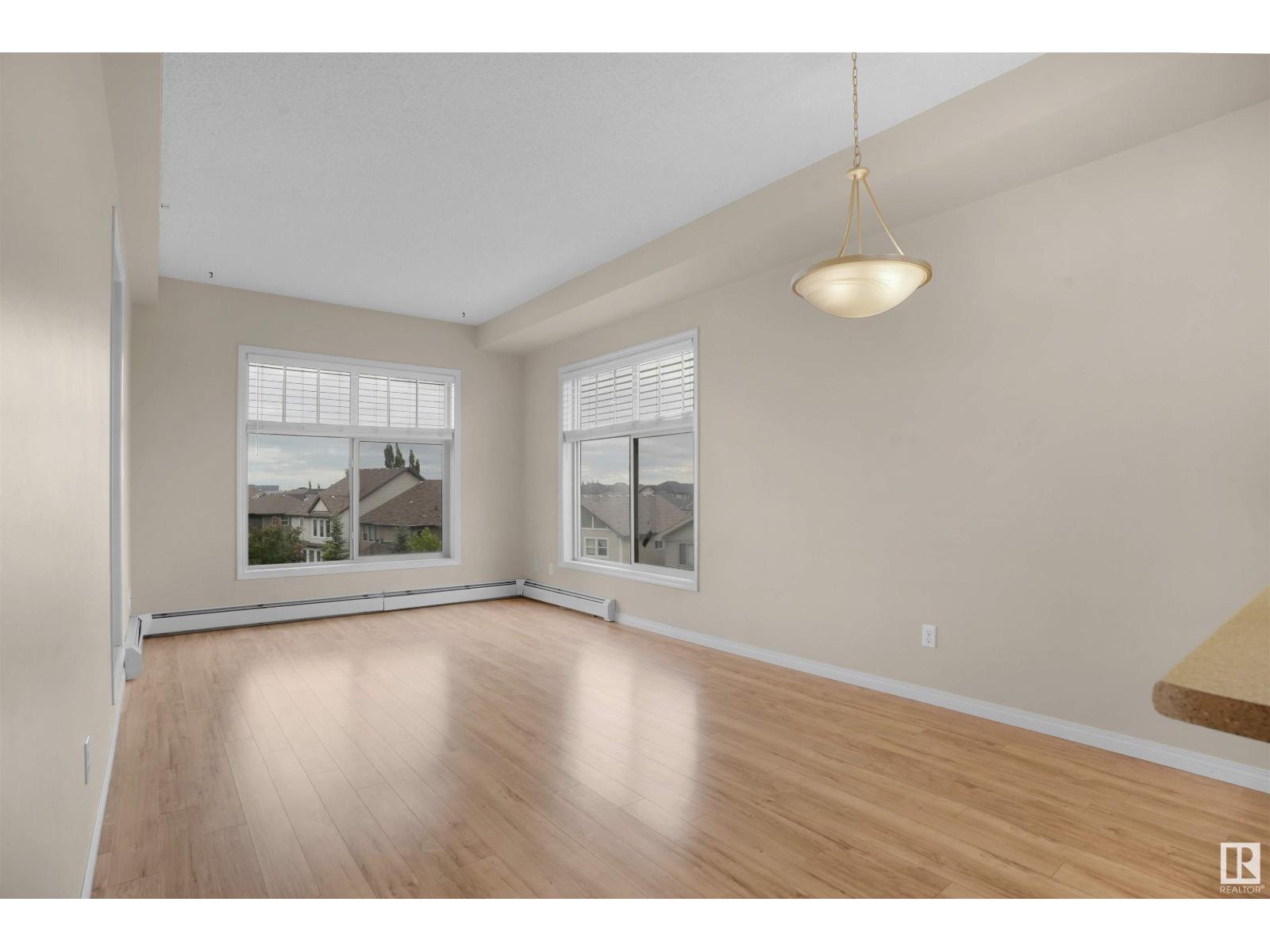 Photo 26 of 401 111 Ambleside Drive Sw, Edmonton AB