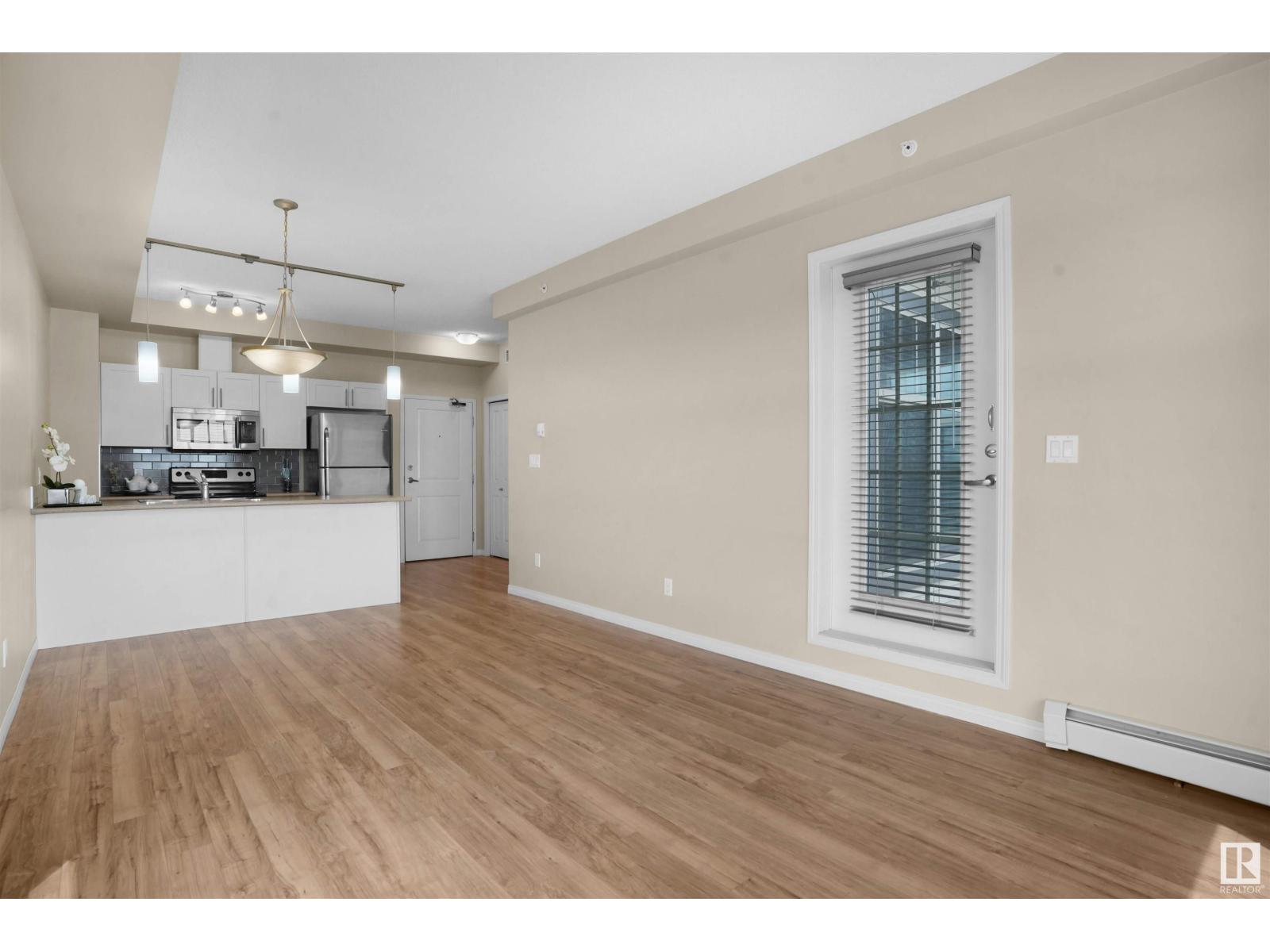 Photo 1 of 401 111 Ambleside Drive Sw, Edmonton AB