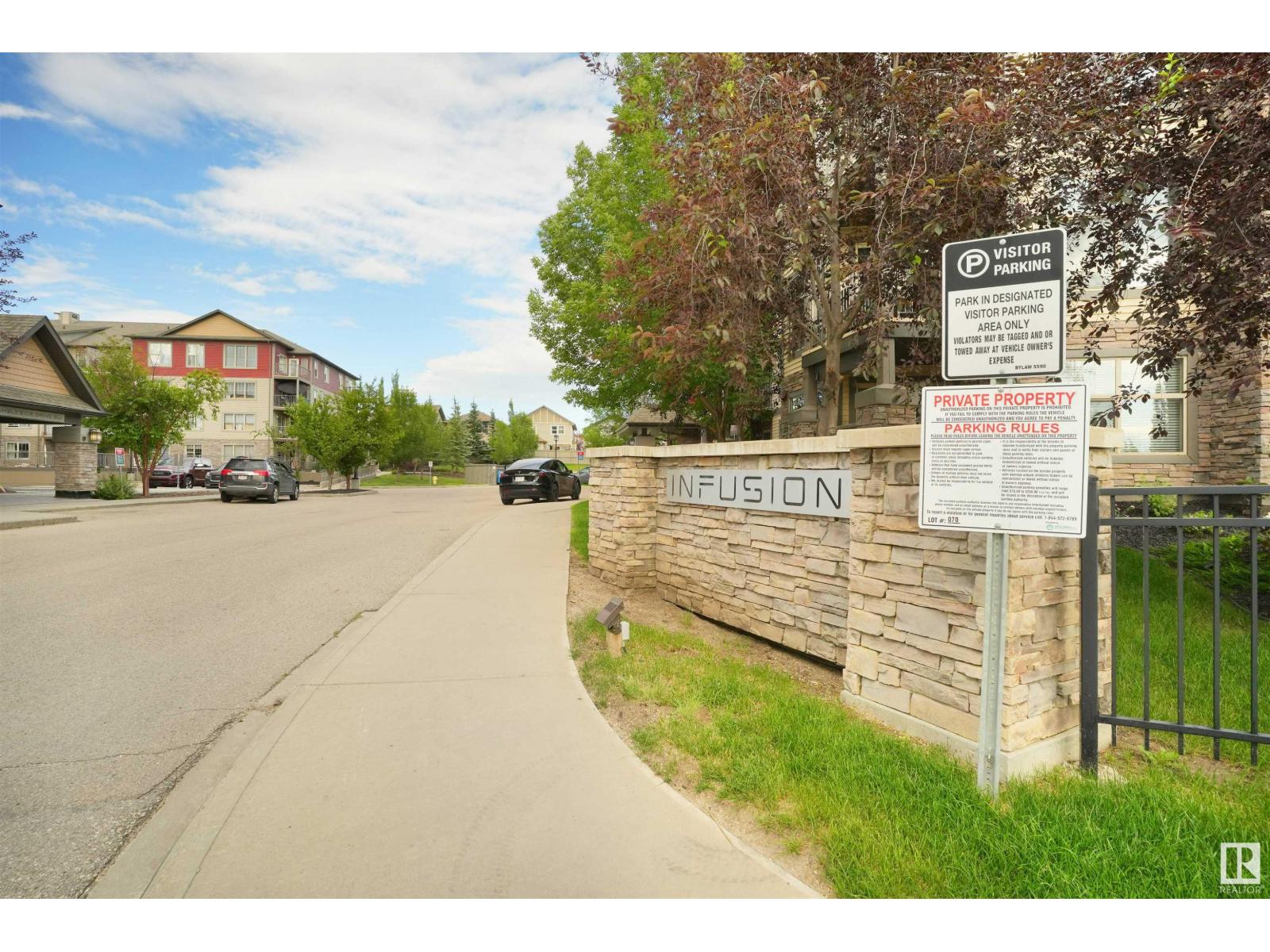 Photo 19 of 401 111 Ambleside Drive Sw, Edmonton AB
