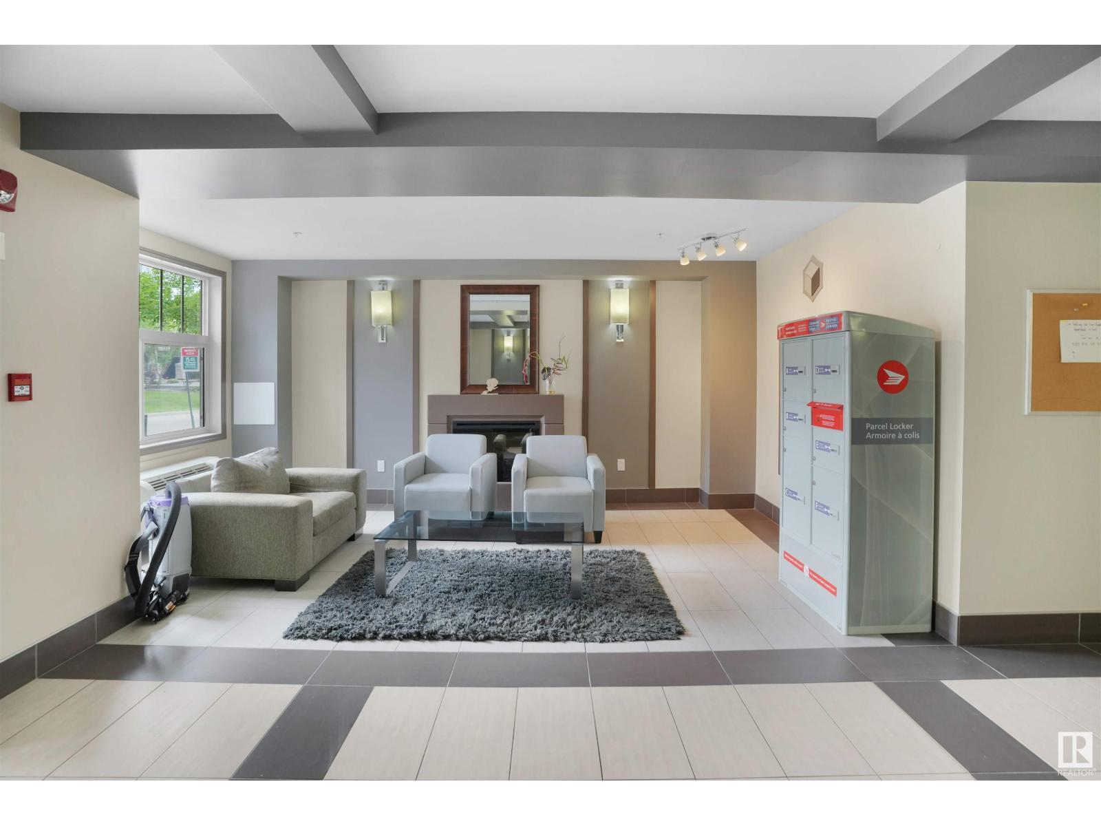 Photo 8 of 401 111 Ambleside Drive Sw, Edmonton AB