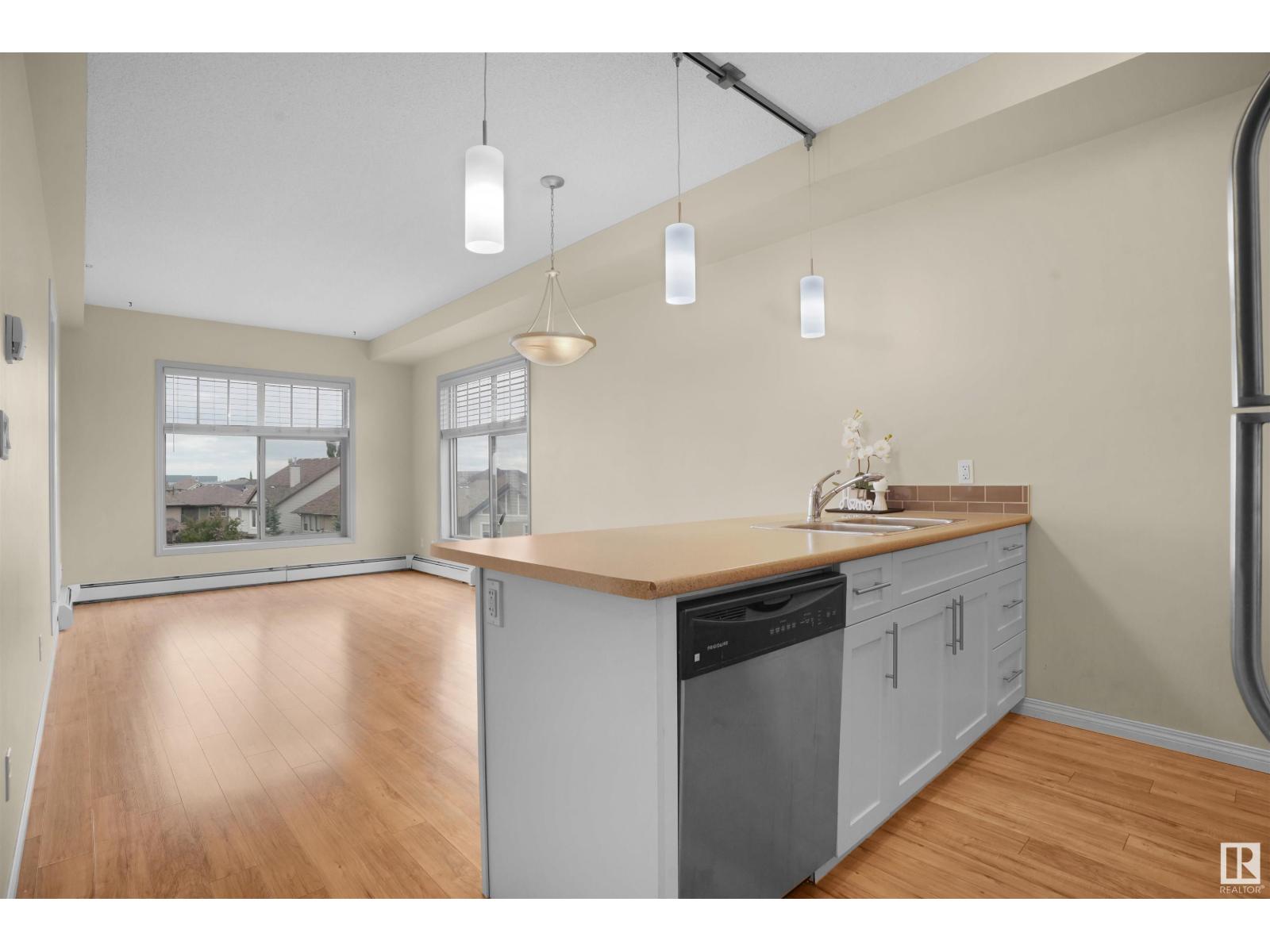 Photo 6 of 401 111 Ambleside Drive Sw, Edmonton AB