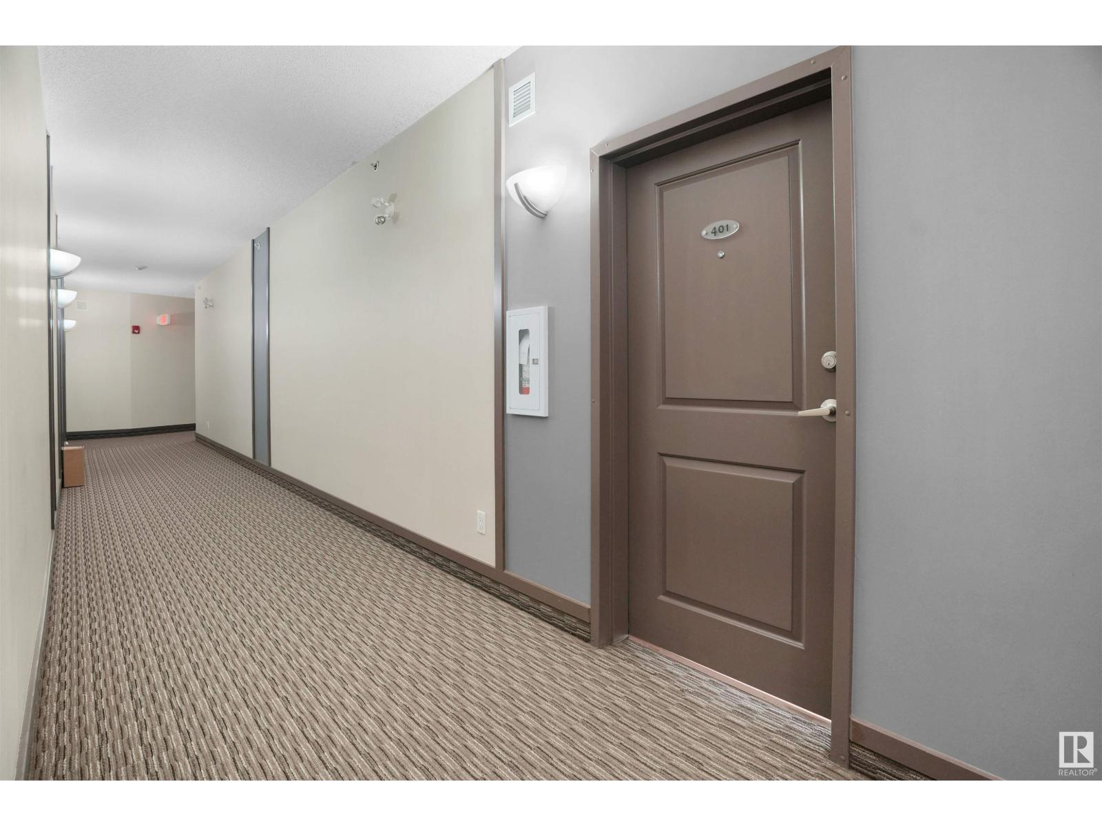 Photo 2 of 401 111 Ambleside Drive Sw, Edmonton AB