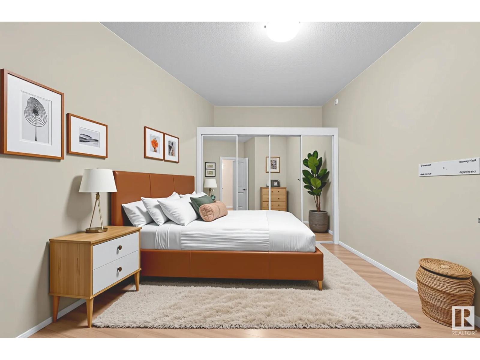 Photo 10 of 401 111 Ambleside Drive Sw, Edmonton AB