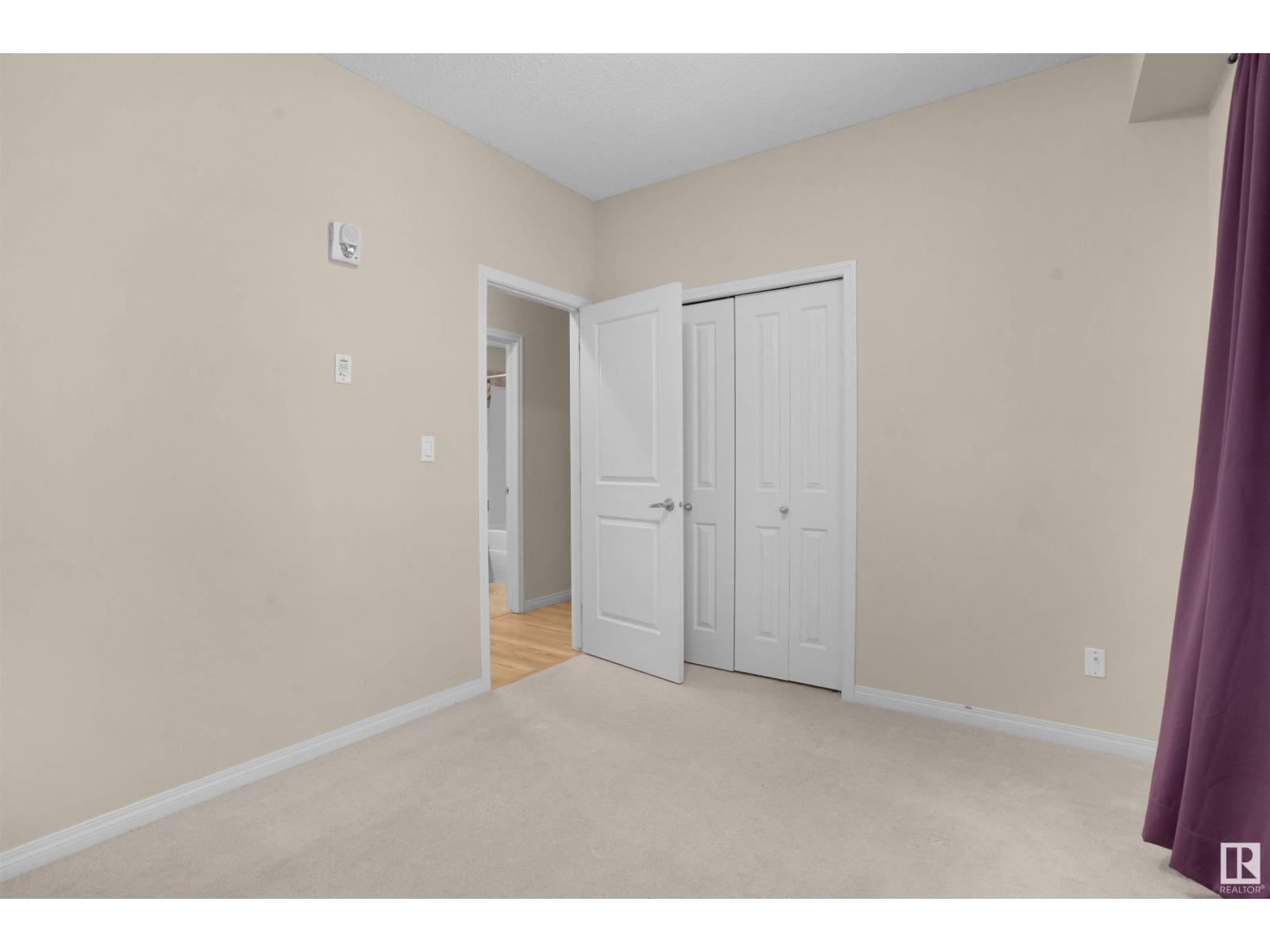 Photo 31 of 401 111 Ambleside Drive Sw, Edmonton AB
