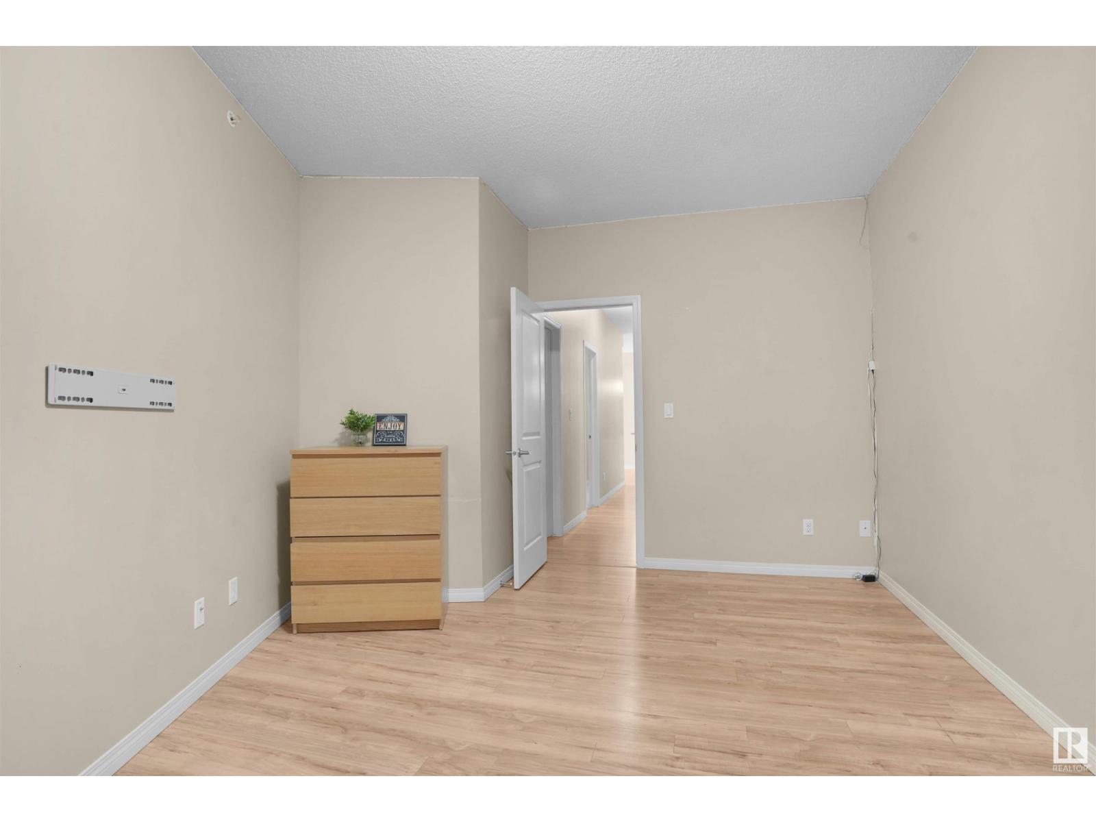 Photo 29 of 401 111 Ambleside Drive Sw, Edmonton AB