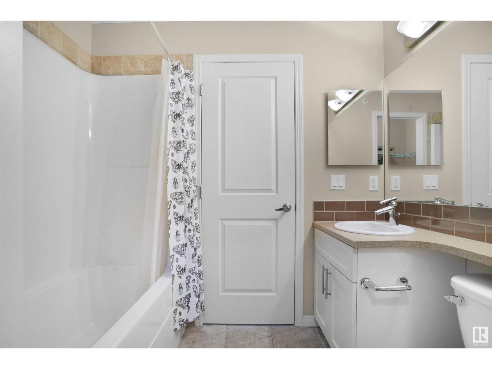 Photo 34 of 401 111 Ambleside Drive Sw, Edmonton AB