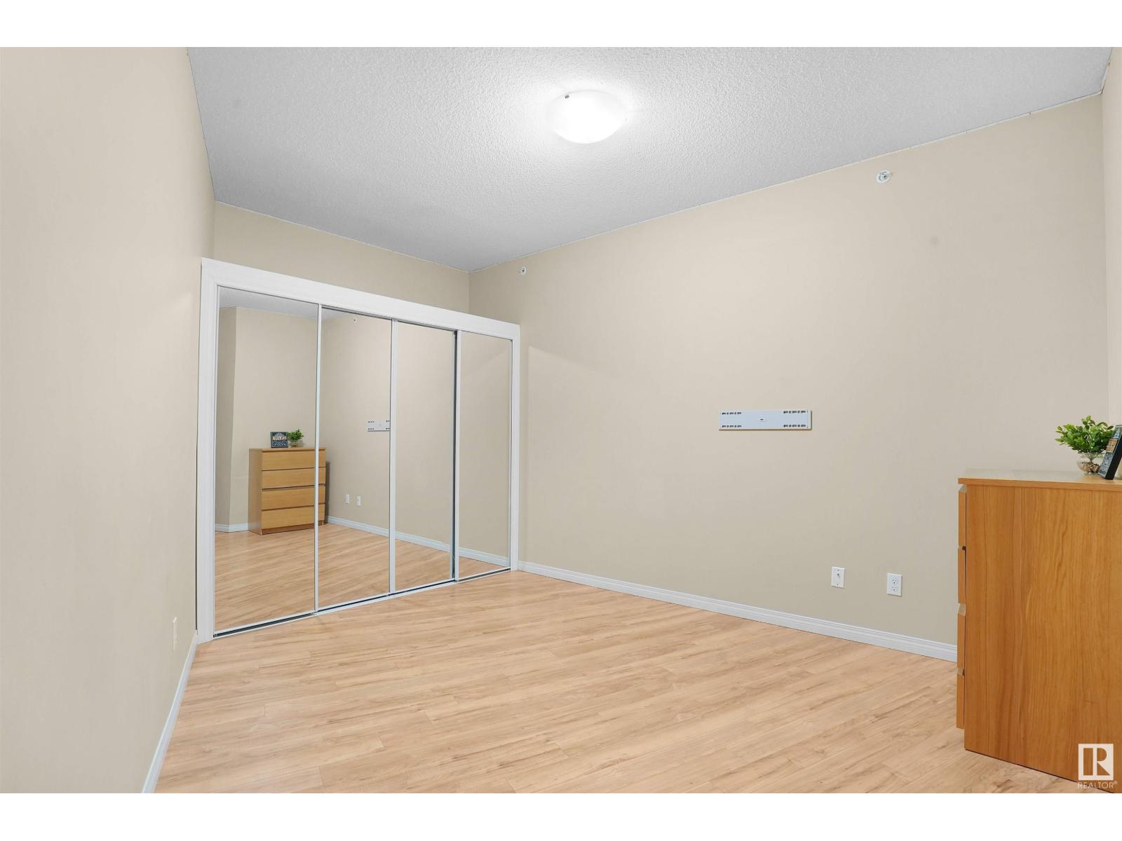 Photo 42 of 401 111 Ambleside Drive Sw, Edmonton AB
