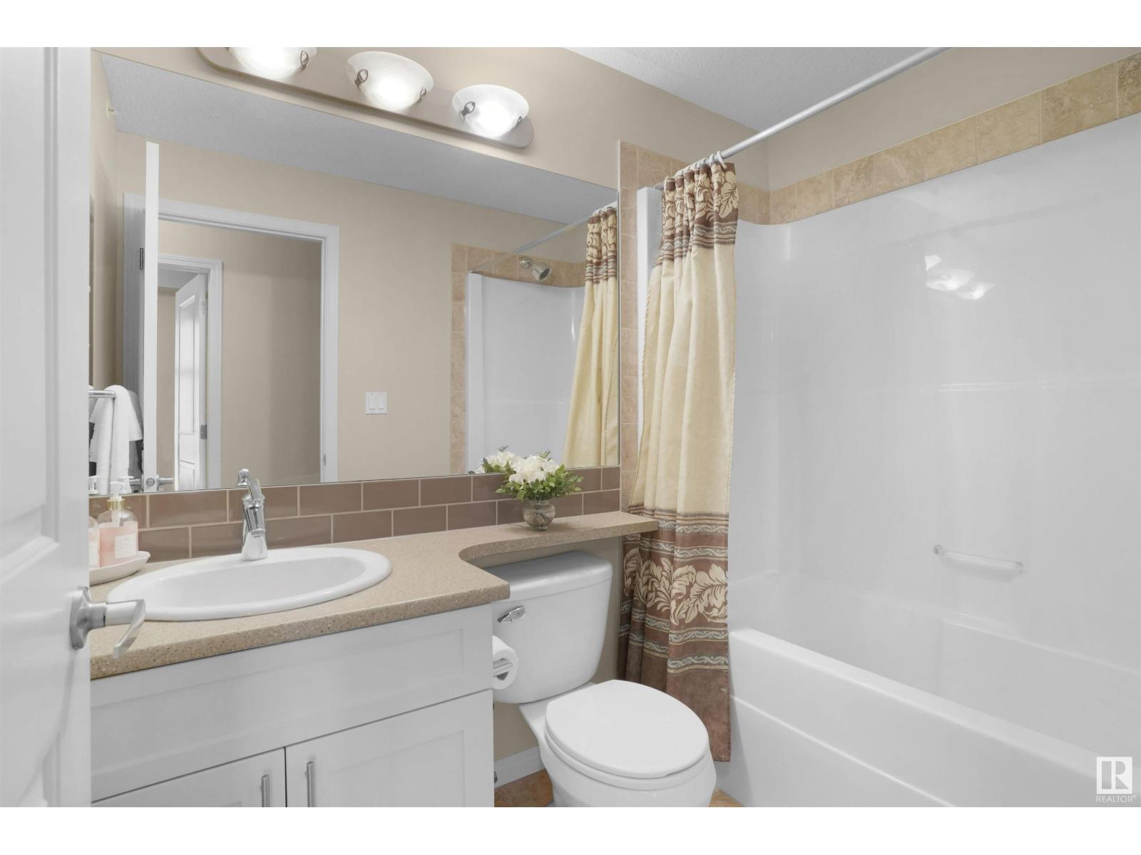 Photo 41 of 401 111 Ambleside Drive Sw, Edmonton AB