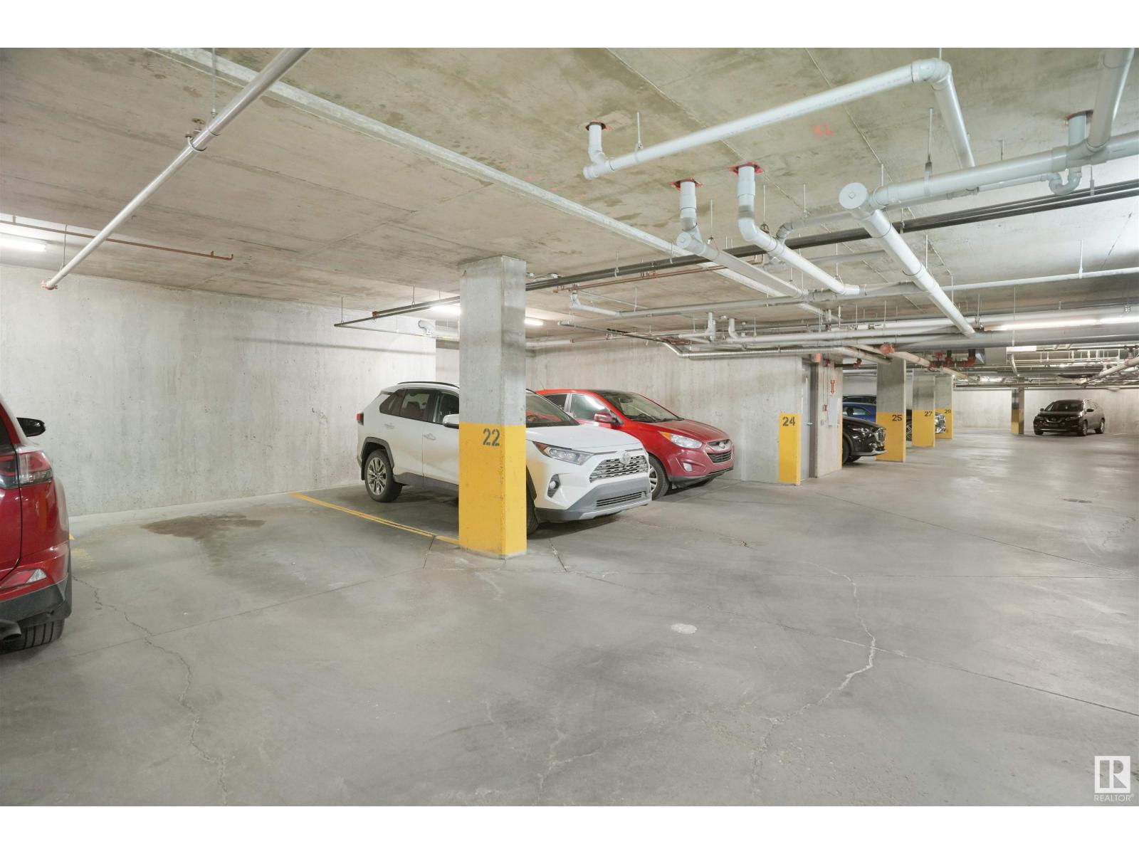 Photo 3 of 401 111 Ambleside Drive Sw, Edmonton AB