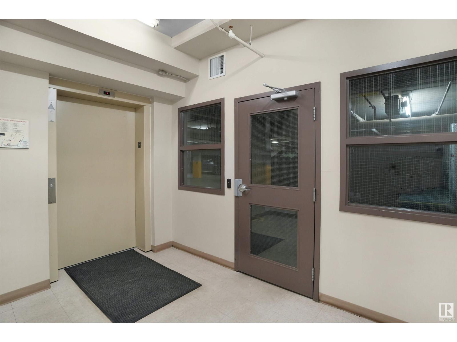 Photo 12 of 401 111 Ambleside Drive Sw, Edmonton AB