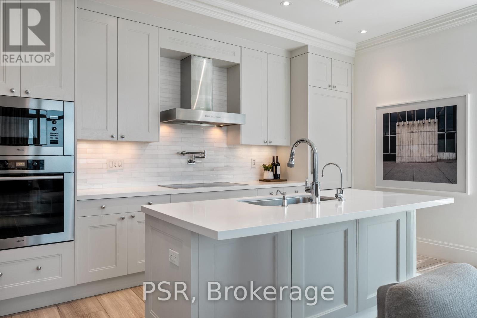 Photo 12 of 3605 311 Bay Street, Toronto ON