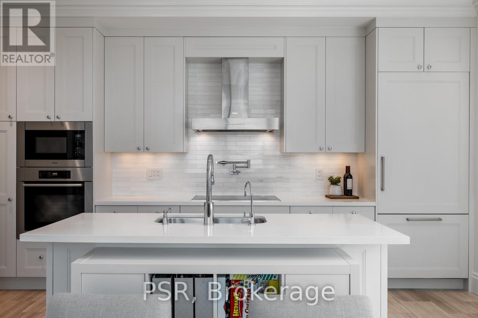 Photo 40 of 3605 311 Bay Street, Toronto ON