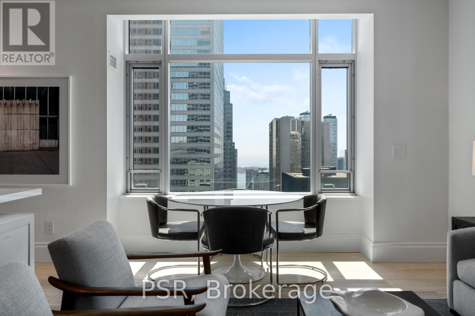 Photo 20 of 3605 311 Bay Street, Toronto ON