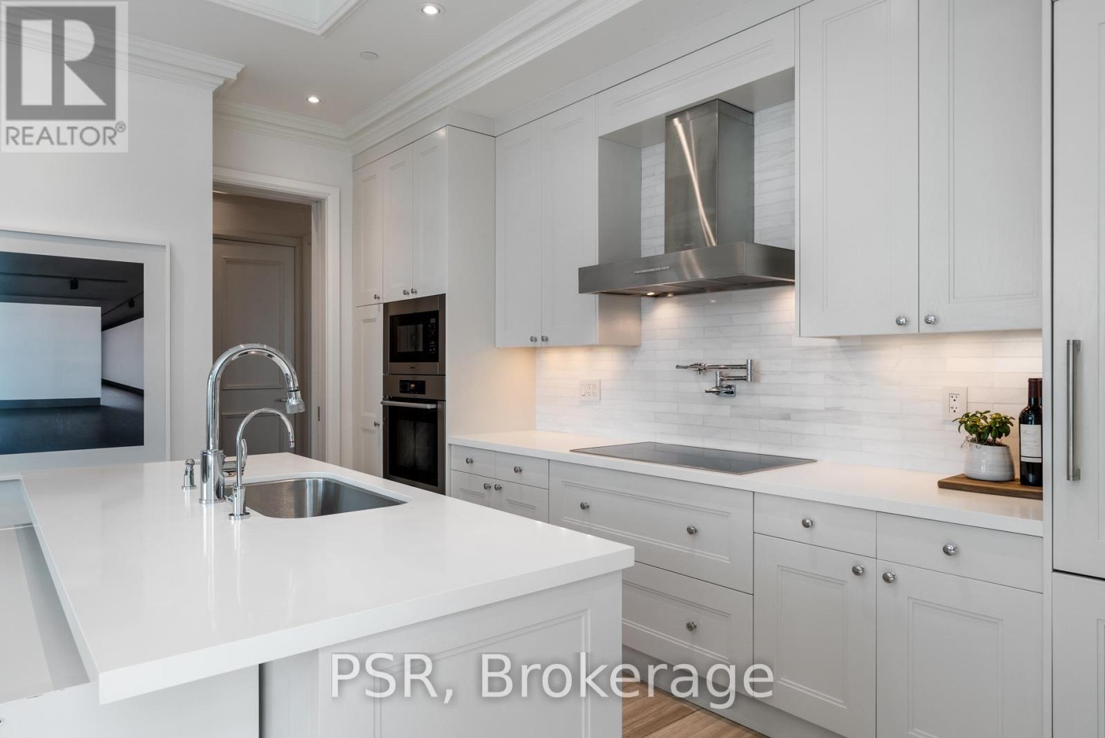 Photo 21 of 3605 311 Bay Street, Toronto ON