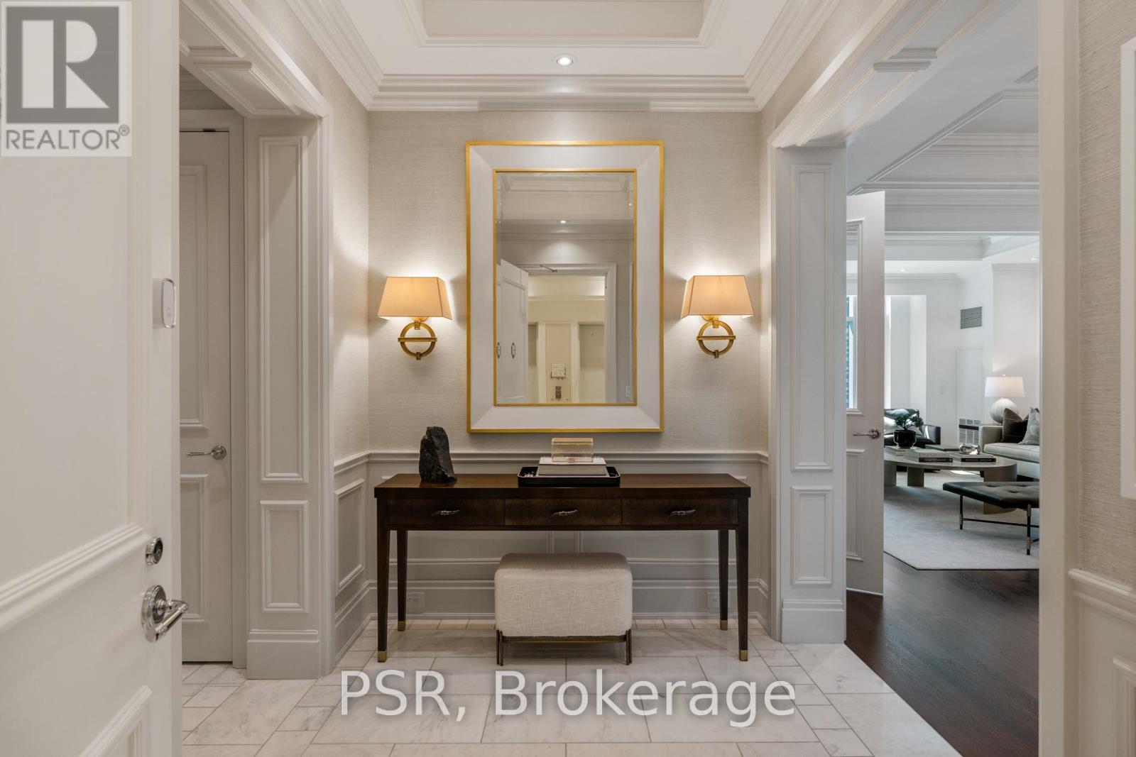 Photo 25 of 3605 311 Bay Street, Toronto ON