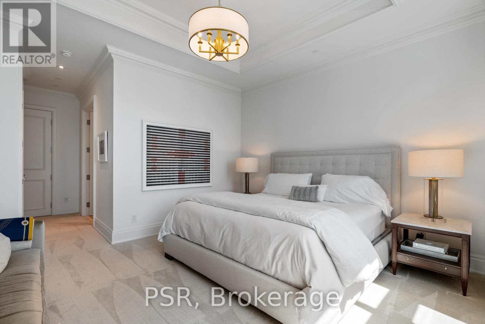 Photo 27 of 3605 311 Bay Street, Toronto ON
