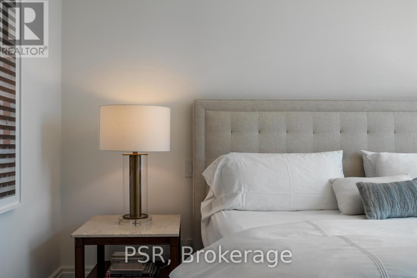 Photo 31 of 3605 311 Bay Street, Toronto ON
