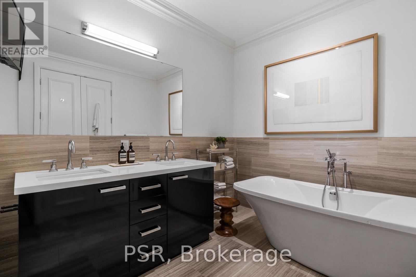 Photo 37 of 3605 311 Bay Street, Toronto ON