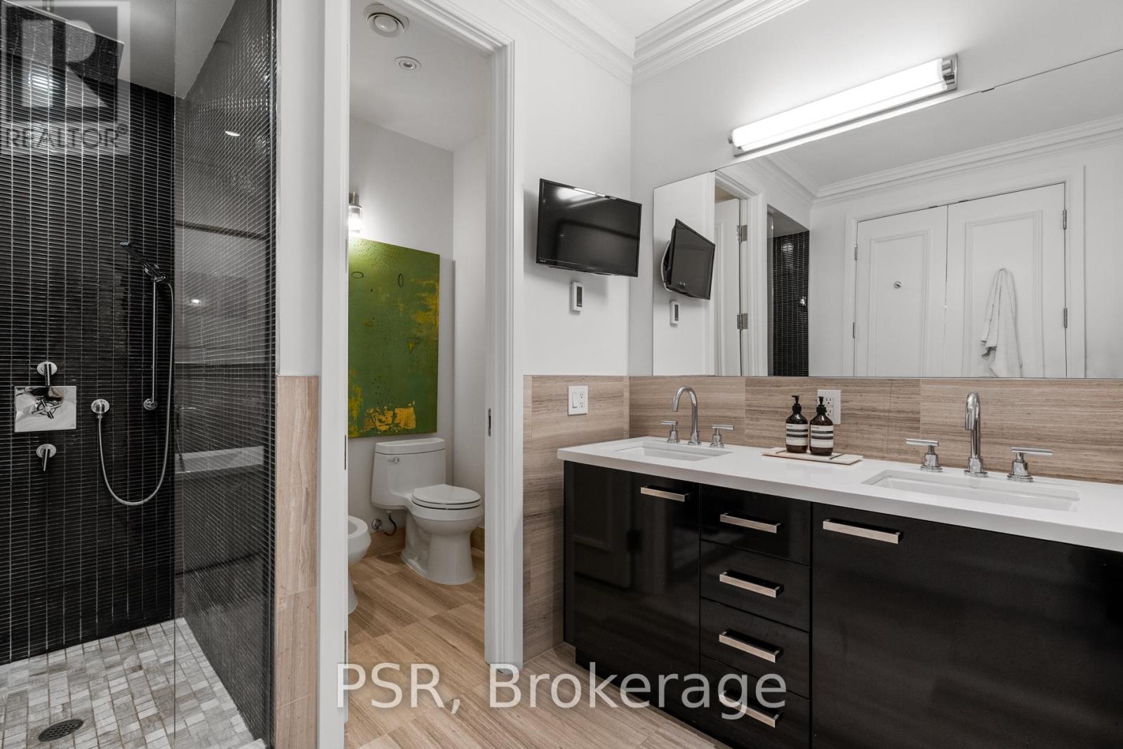 Photo 14 of 3605 311 Bay Street, Toronto ON