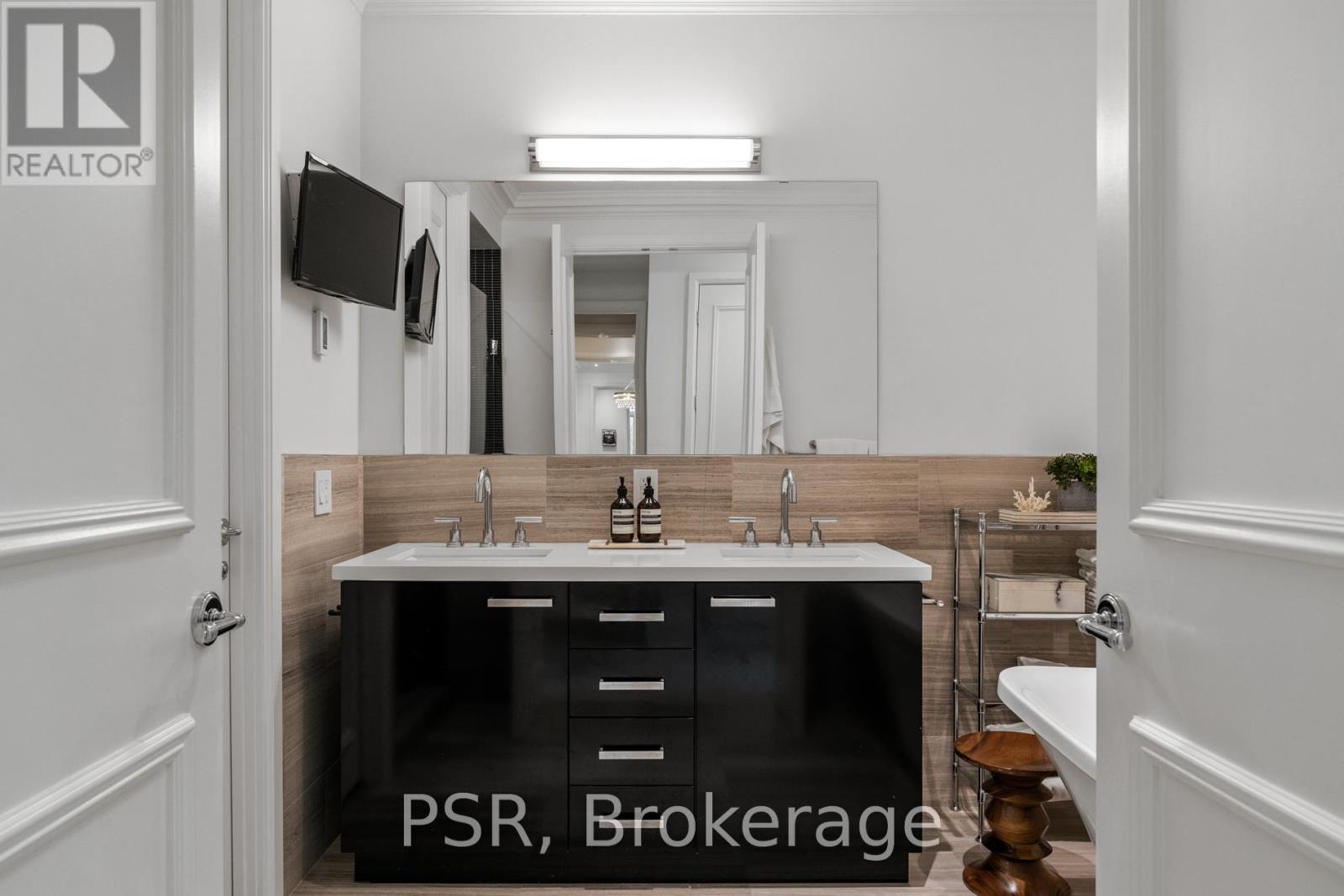 Photo 38 of 3605 311 Bay Street, Toronto ON
