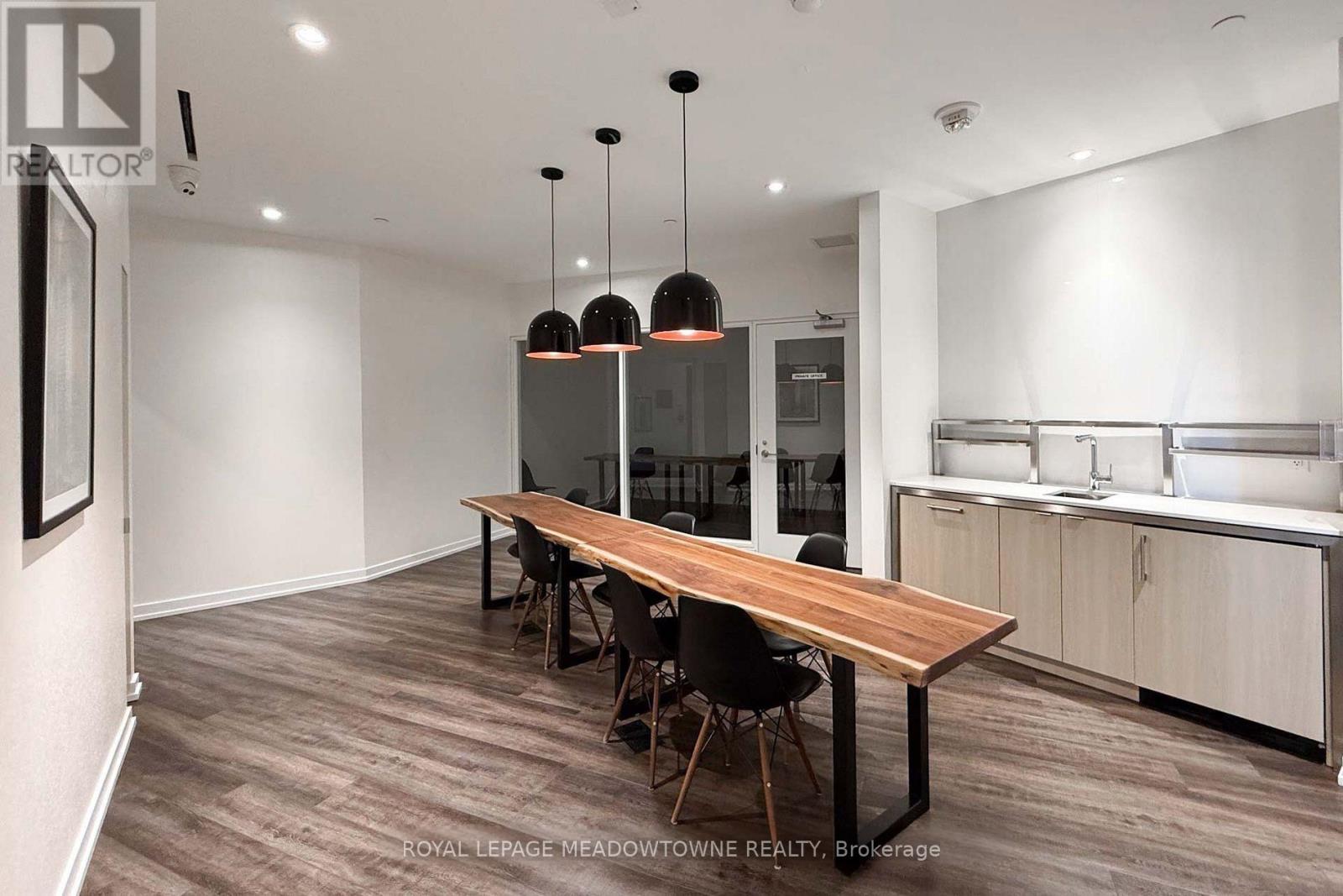 Photo 26 of 2310 135 East Liberty Street, Toronto ON
