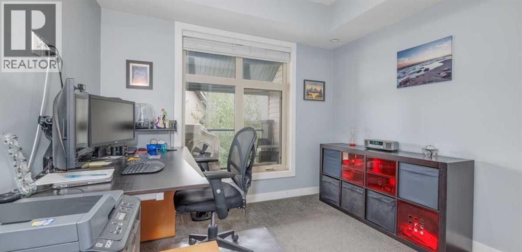 Single Family House Multi-level for Sale in   Aspenmont Heights SW Aspen Woods Calgary 