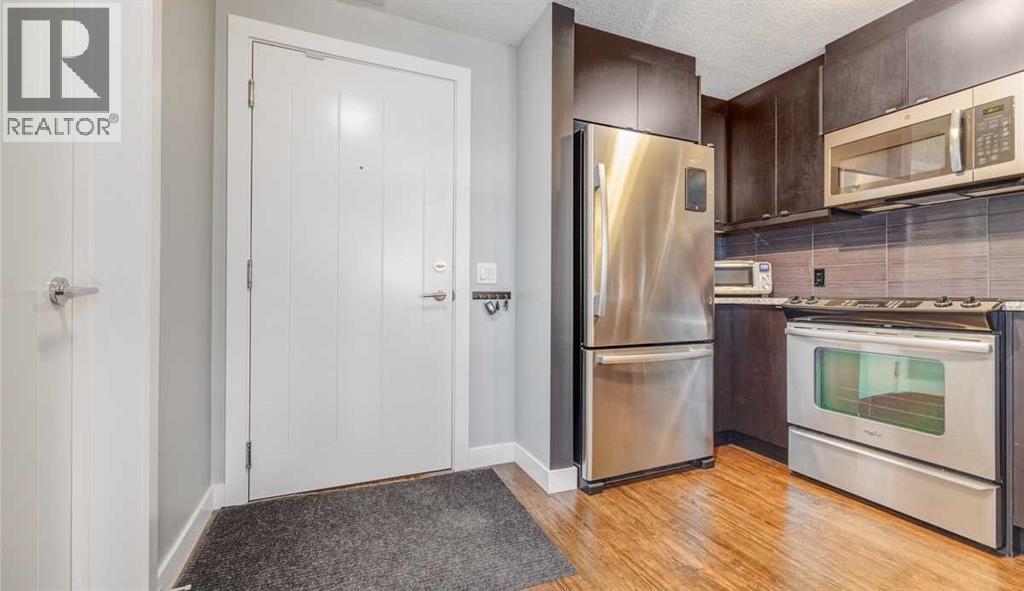 Single Family House Multi-level for Sale in   Aspenmont Heights SW Aspen Woods Calgary 