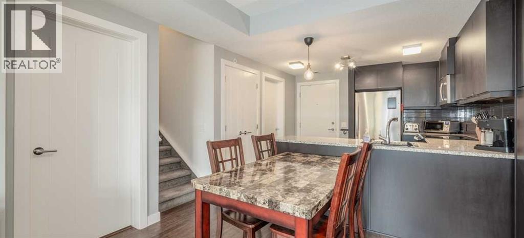 Single Family House Multi-level for Sale in   Aspenmont Heights SW Aspen Woods Calgary 