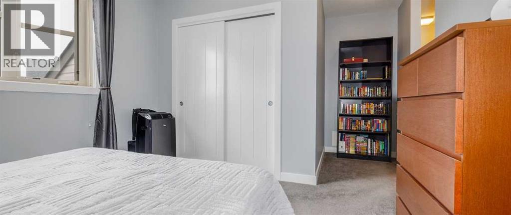 Single Family House Multi-level for Sale in   Aspenmont Heights SW Aspen Woods Calgary 