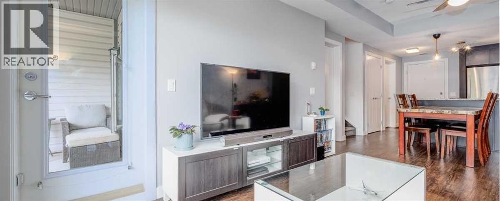 Single Family House Multi-level for Sale in   Aspenmont Heights SW Aspen Woods Calgary 