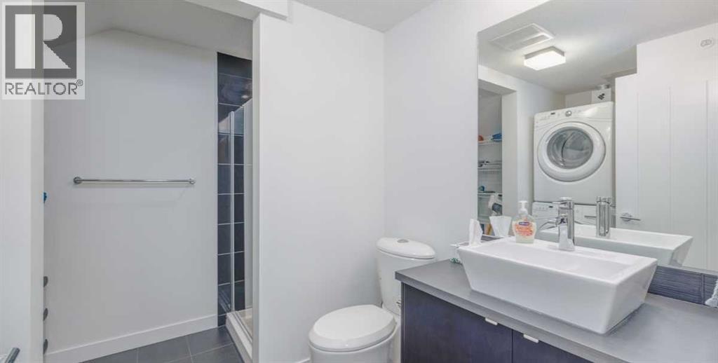 Single Family House Multi-level for Sale in   Aspenmont Heights SW Aspen Woods Calgary 